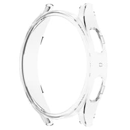 Beskyttelsesveske til PC Gjennomsiktig Samsung Galaxy Watch 5 Pro