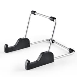 Tablettipidike 3 Kulma Monivärinen for 7-11 inch Tablet