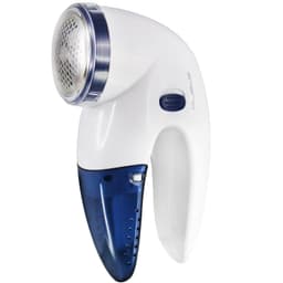 Knottfjerner Enkel og fleksibel