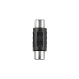 RCA spleiser Hona-Hona