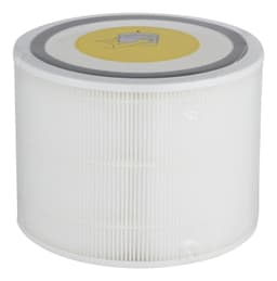 Air Purifier ARPR-101 HEPA filter