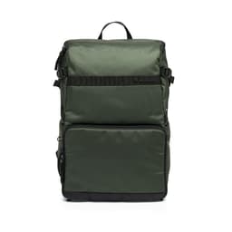 MANFROTTO Backpack Street