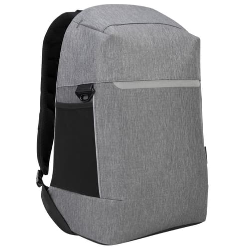 Targus CityLite, Ryggsäck, 39,6 cm (15.6""), 970 g