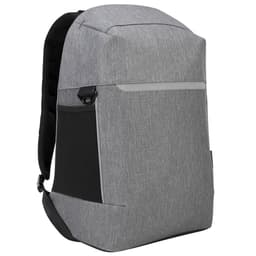 Targus CityLite, Rygsæk, 39,6 cm (15.6""), 970 g