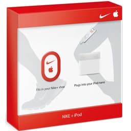 Nike Sport Kit