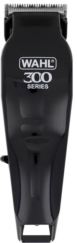 Wahl Home Pro 300 ledningsfri hårtrimmer 20602.0460