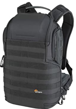 Lowepro ProTactic BP 350 AW II GL kameraryggsäck (svart)