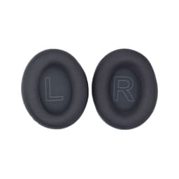 Øreputer 1 par Svart Anker Soundcore Life Q20 / Q20 BT