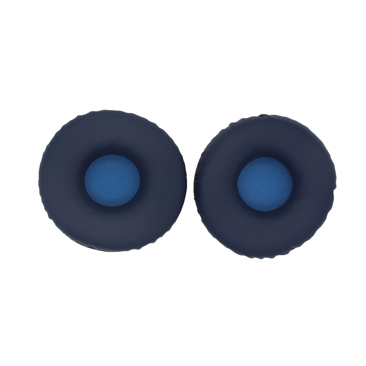 asset