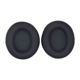 Ørepuder 1 par Sort Anker Soundcore Life Q30