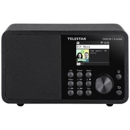 Telestar 30-011-02 N/A 1 stk
