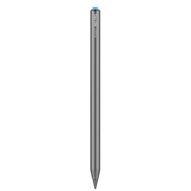 Adonit Neo Pro Stylus Touchpenna Bluetooth,