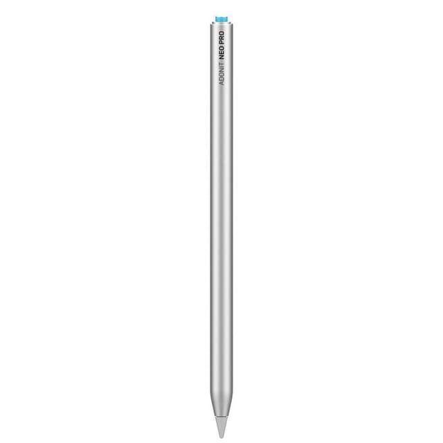 Adonit Neo Pro Stylus Touchpenna Bluetooth,