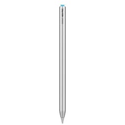 Adonit Touchpen Neo Pro Stylus Sølv
