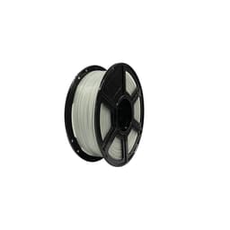 FLASHFORGE PLA Luminous Blue 1,0KG 3D Printing Filament