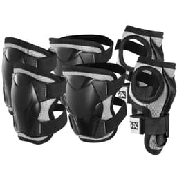 Suojaussarja Comfort JR L