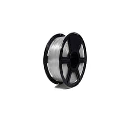 FLASHFORGE  PC Naturlig 1,0 kg Filament 3D-print
