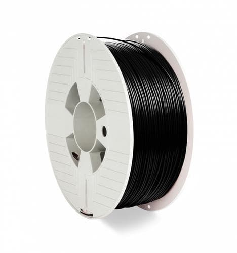 3D Printer Filament PET-G 1.75MM 1KG