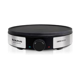 TAURUS Crepe og pandekage pande
