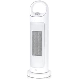 Varmevifte 2000W FH-215052 PTC Element