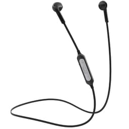 Bluetooth headset Drop caps Sv