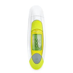 AGU Febertermometer 2In1 Eaglet