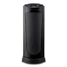 BLACK+DECKER Keramisk viftevarmer 2000W