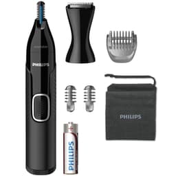 Philips Hygienetrimmer NT5650