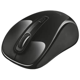 Xani optinen Bluetooth hiiri