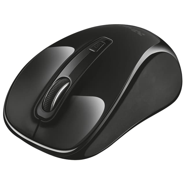 Xani optinen Bluetooth hiiri