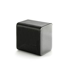 BLACK+DECKER Keramisk Värmefläkt 900/1800W Svart