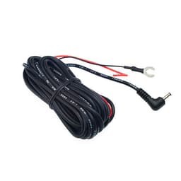 Strömkabel DR750LTE/DR750XLTE/DR750X PLUS LTE