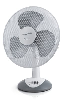 Bordvifte 30 cm