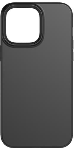 Tech21 Evo Lite iPhone 14 Pro Max deksel (sort)