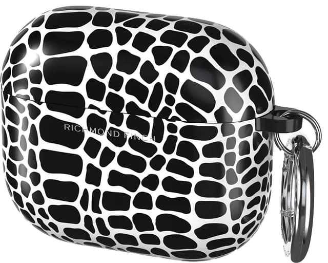 Black Croc