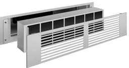 Smeg kulfilter CFKDH12HP