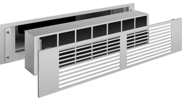 Smeg kullfilter CFKDH12HP