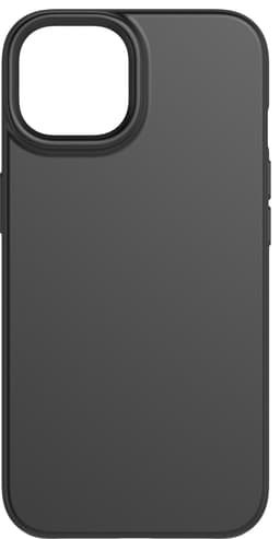 Tech21 Evo Lite iPhone 14 deksel (sort)