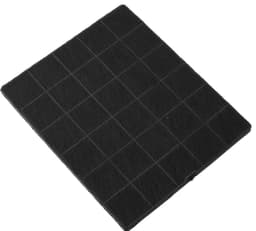 Smeg kulfilter KITFC906