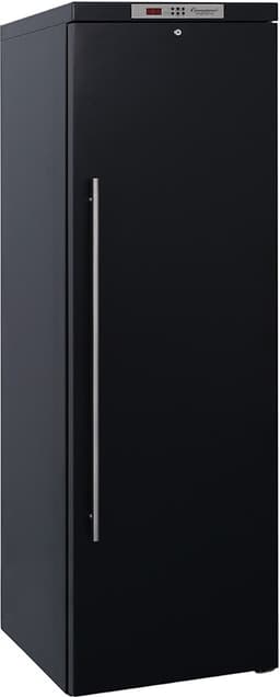 Temptech Connoisseur viinikaappi TCON196SYBR