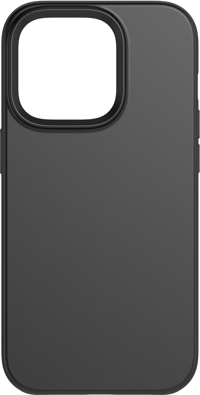 Tech21 Evo Lite iPhone 14 Pro deksel (sort)