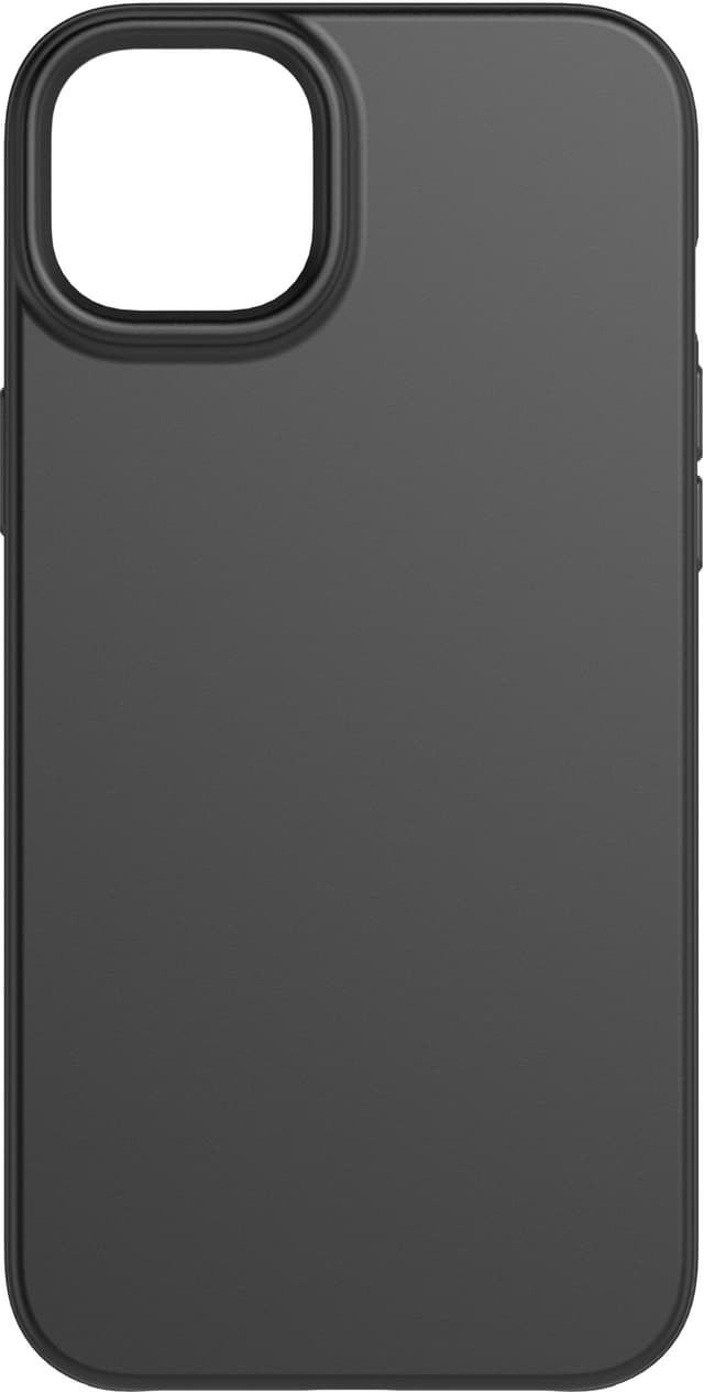 Tech21 Evo Lite iPhone 14 Plus deksel (sort)