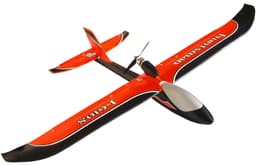 Joysway Huntsman V2 Glider RTF