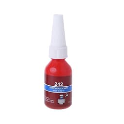 Gjengelim ND242 10ml