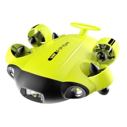 FIFISH V6 100m - Underwater drone / ROV