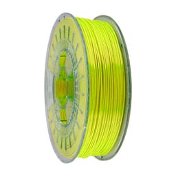 PRIMA CREATOR 48220 Filament