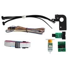 Creality 3D BLTouch Auto Bed Leveling Sensor