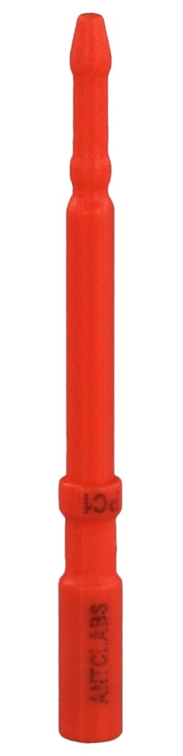 Antclabs BLTouch Puch Pin