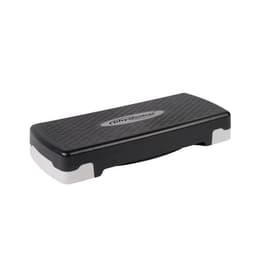 Gorilla Sports Step board Physionics - Small
