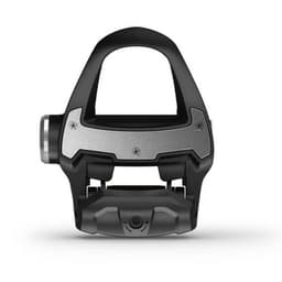 Garmin Oikea RallyRS -poljinrunko, ei anturia